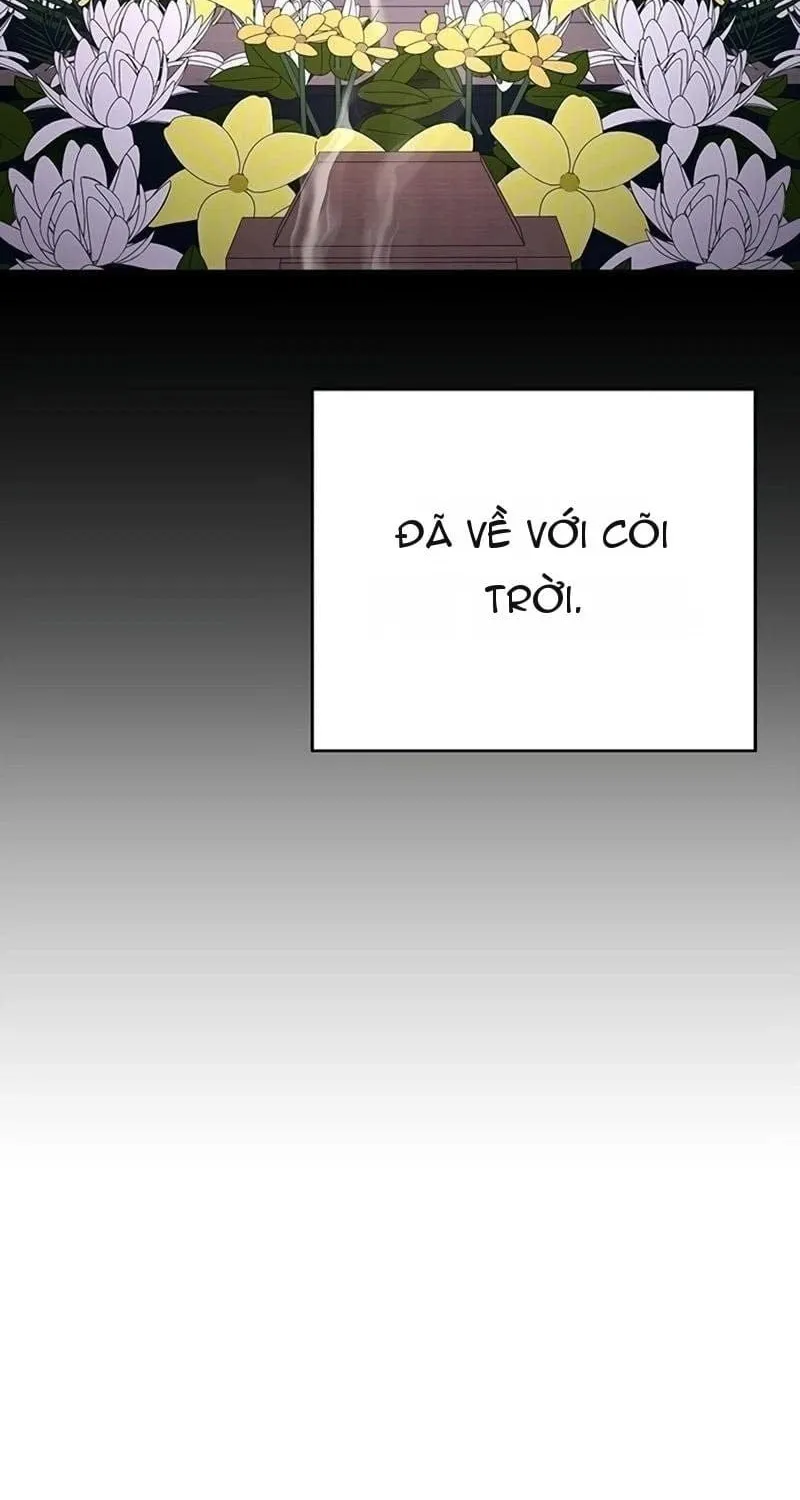 Cách Mạng Bắt Nạt Chap 71 - Next Chap 72
