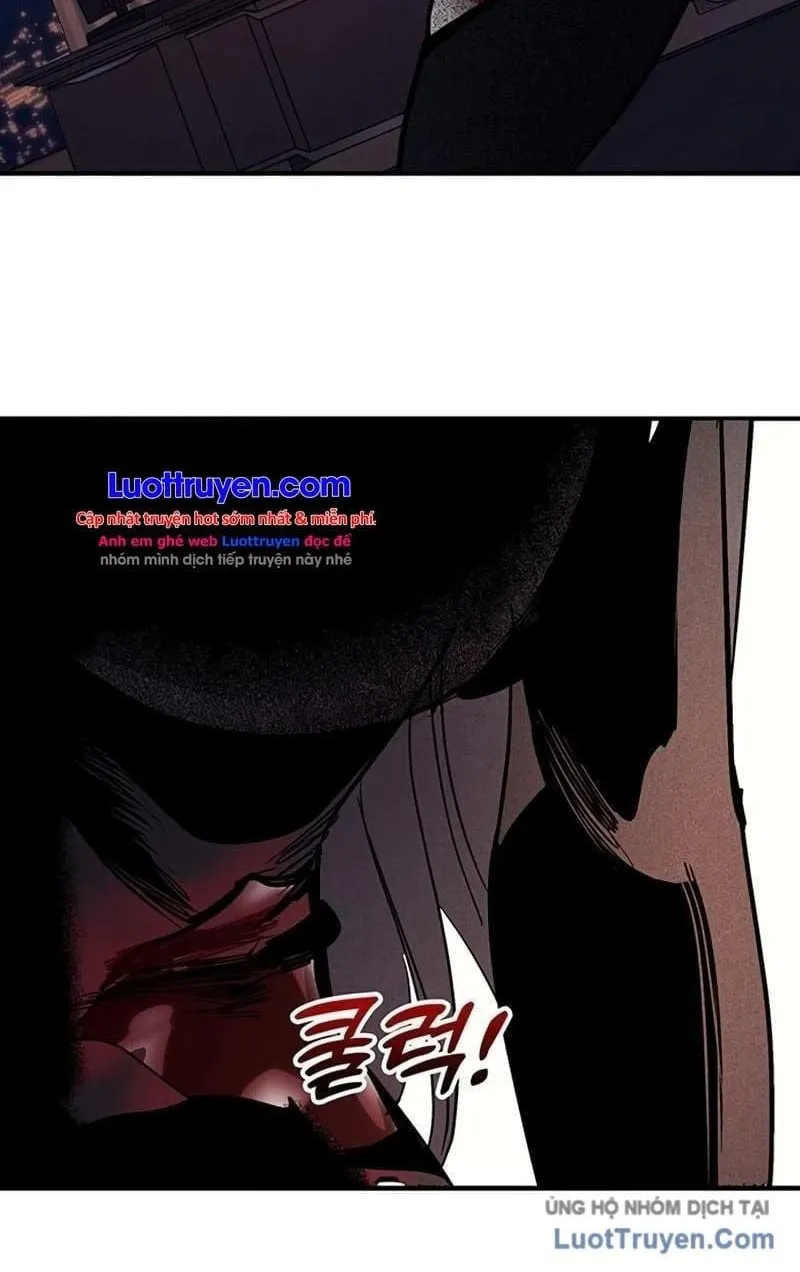 Cách Mạng Bắt Nạt Chap 71 - Next Chap 72