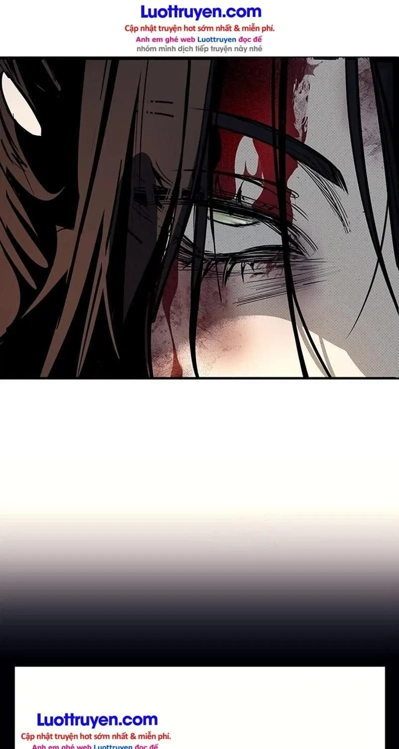 Cách Mạng Bắt Nạt Chap 71 - Next Chap 72