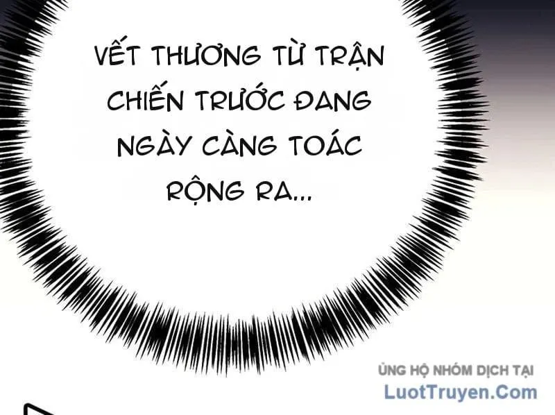 Cách Mạng Bắt Nạt Chap 71 - Next Chap 72