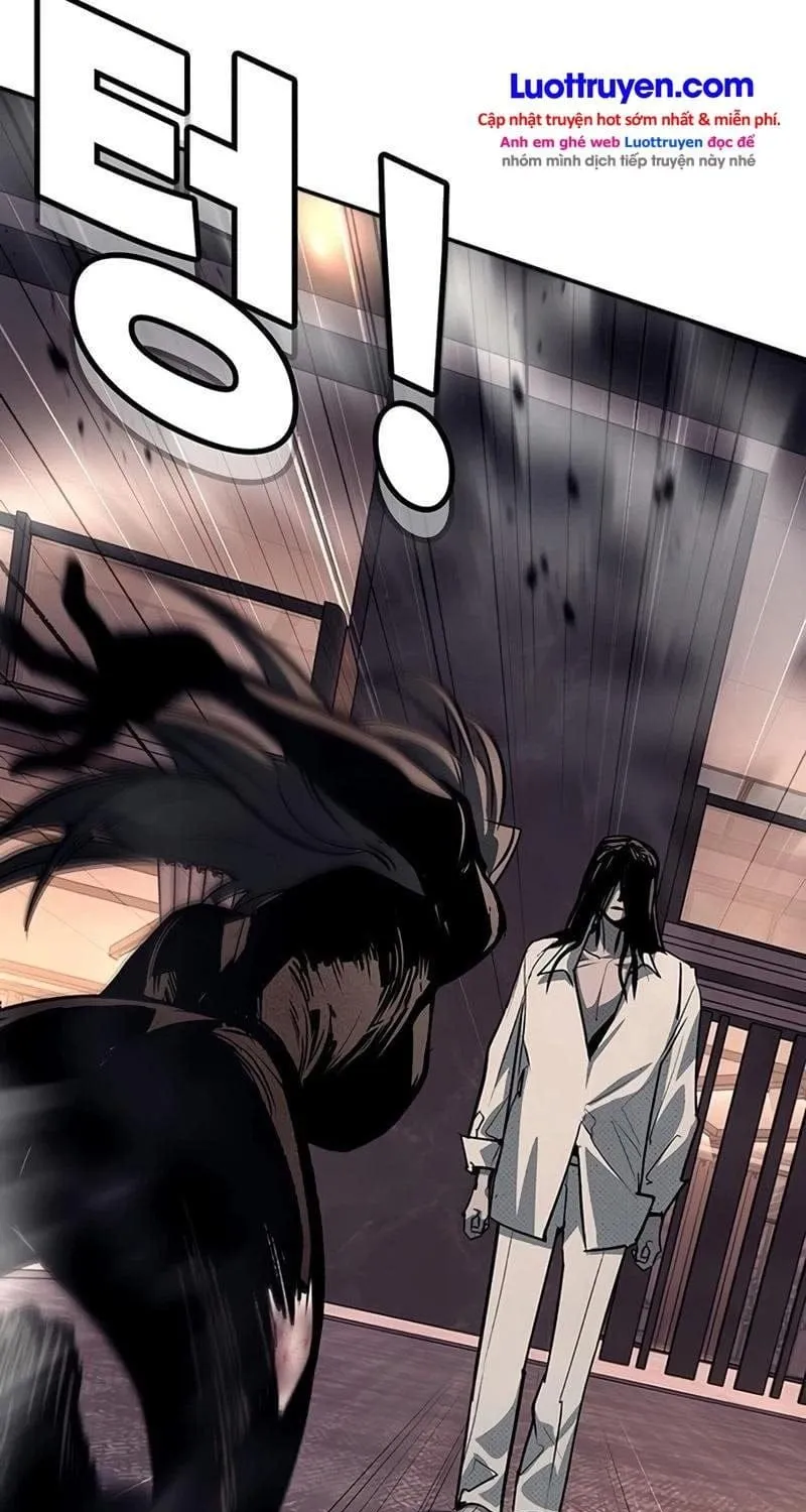 Cách Mạng Bắt Nạt Chap 71 - Next Chap 72