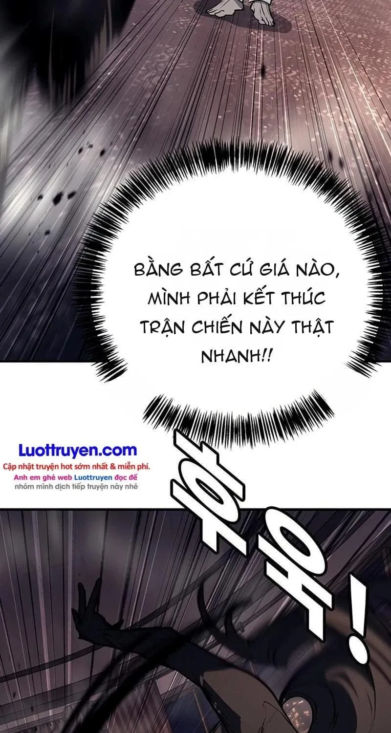 Cách Mạng Bắt Nạt Chap 71 - Next Chap 72