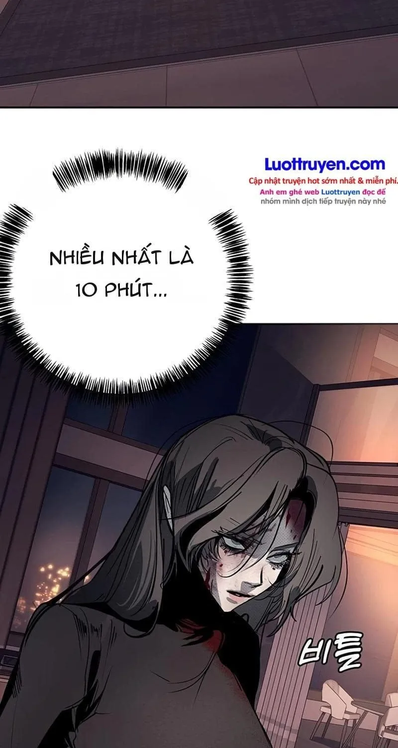 Cách Mạng Bắt Nạt Chap 71 - Next Chap 72