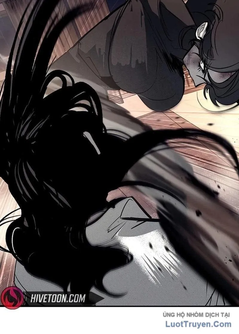 Cách Mạng Bắt Nạt Chap 71 - Next Chap 72