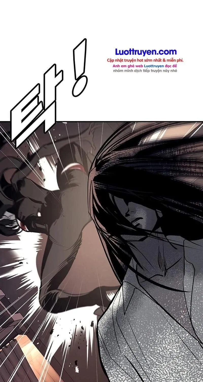 Cách Mạng Bắt Nạt Chap 71 - Next Chap 72