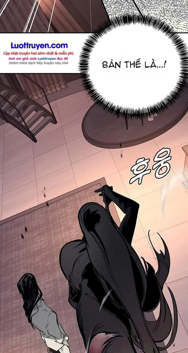 Cách Mạng Bắt Nạt Chap 71 - Next Chap 72