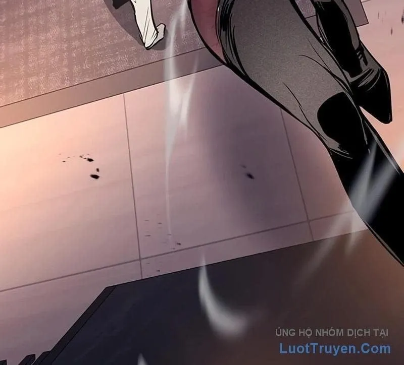 Cách Mạng Bắt Nạt Chap 71 - Next Chap 72