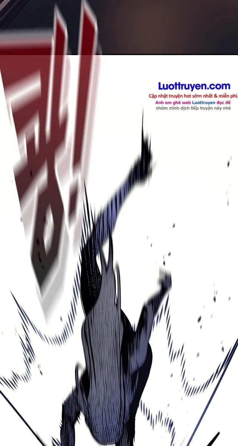 Cách Mạng Bắt Nạt Chap 71 - Next Chap 72