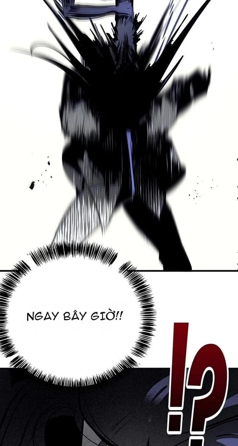 Cách Mạng Bắt Nạt Chap 71 - Next Chap 72