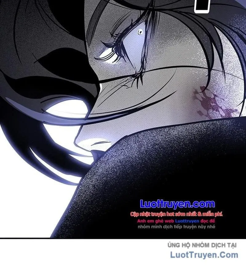 Cách Mạng Bắt Nạt Chap 71 - Next Chap 72