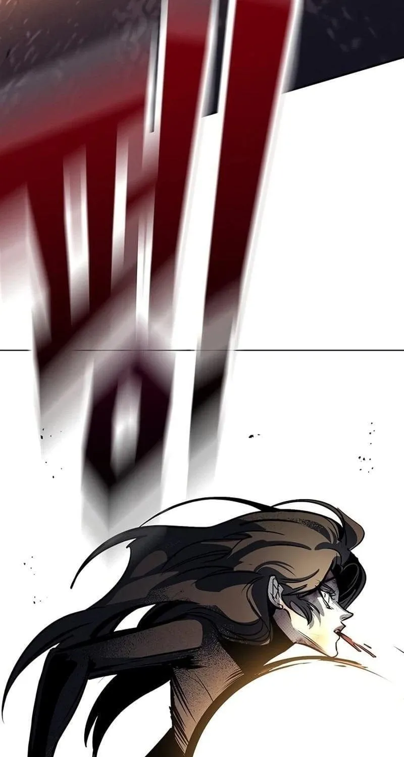 Cách Mạng Bắt Nạt Chap 71 - Next Chap 72