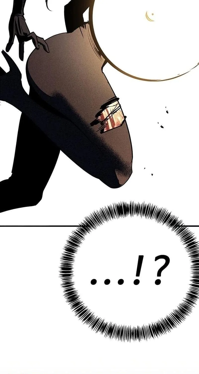 Cách Mạng Bắt Nạt Chap 71 - Next Chap 72
