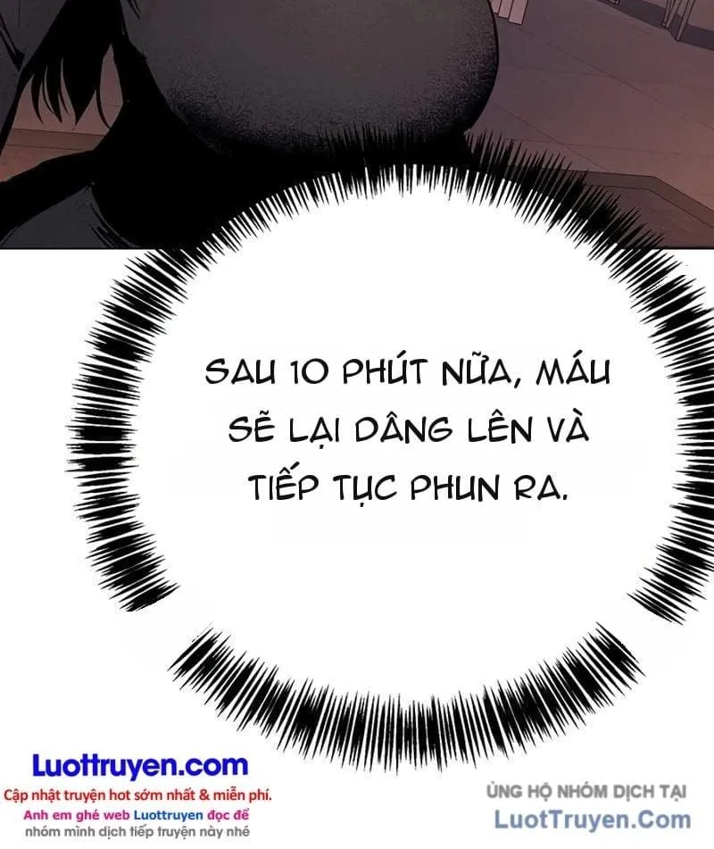 Cách Mạng Bắt Nạt Chap 71 - Next Chap 72