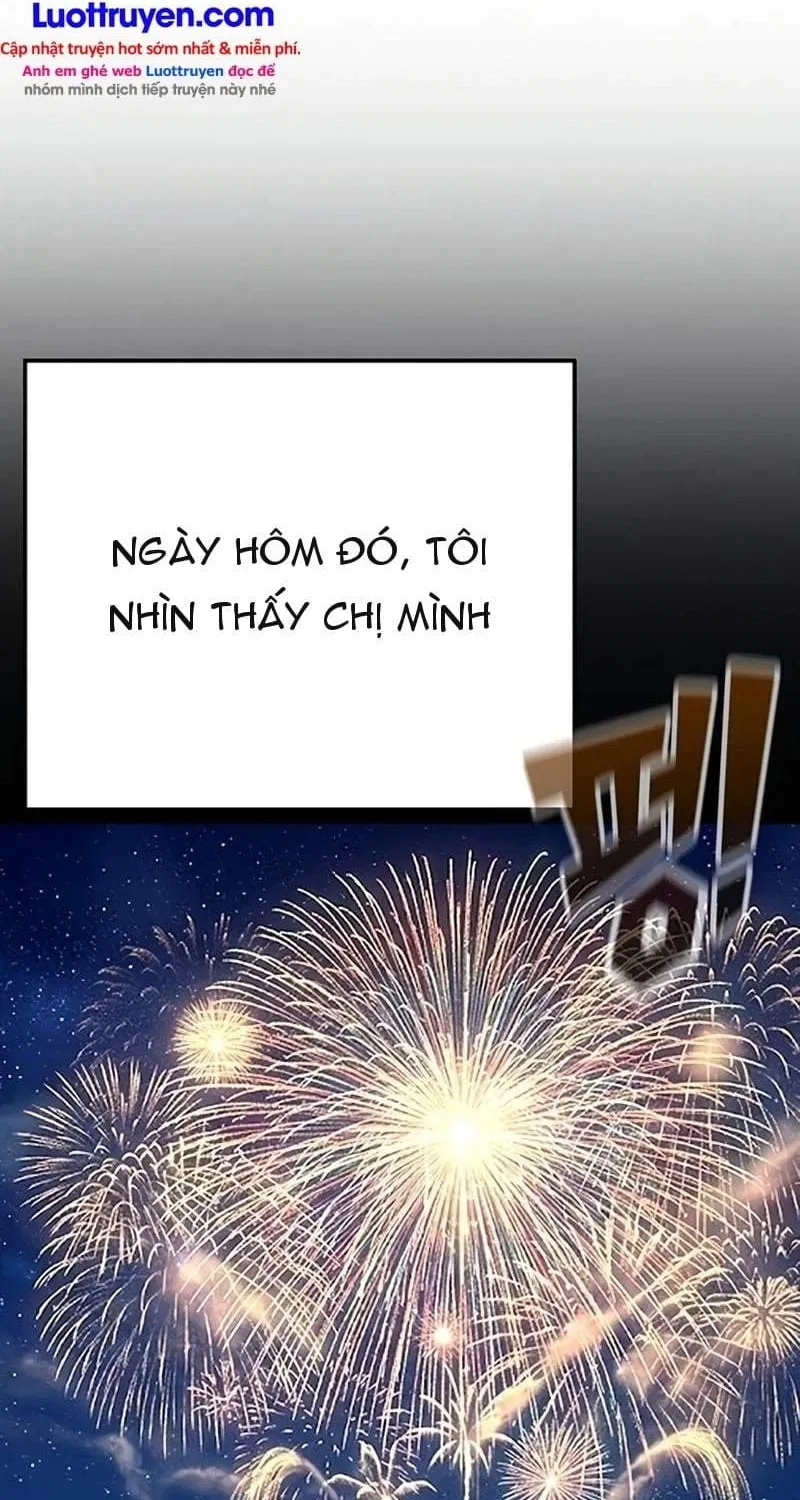 Cách Mạng Bắt Nạt Chap 71 - Next Chap 72