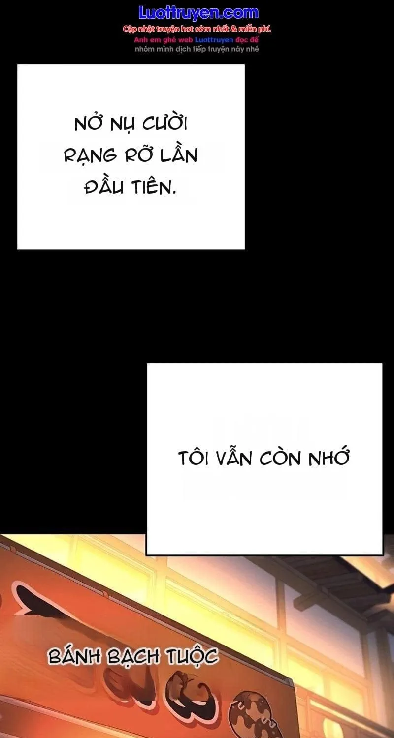 Cách Mạng Bắt Nạt Chap 71 - Next Chap 72