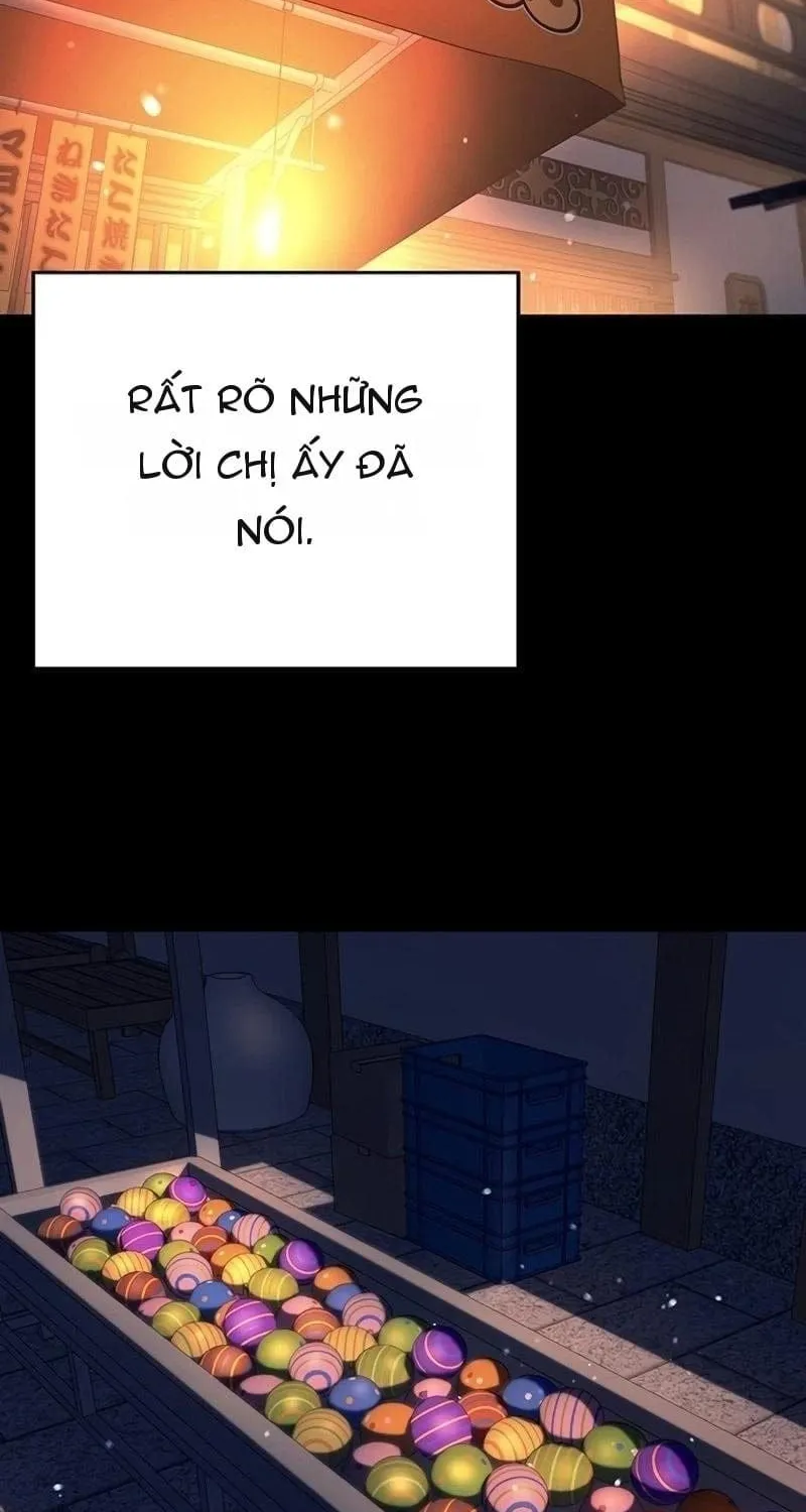 Cách Mạng Bắt Nạt Chap 71 - Next Chap 72