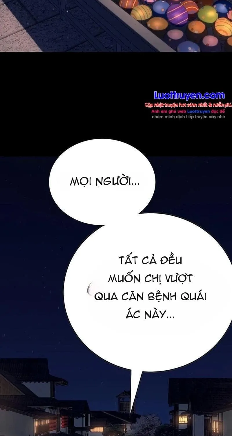 Cách Mạng Bắt Nạt Chap 71 - Next Chap 72