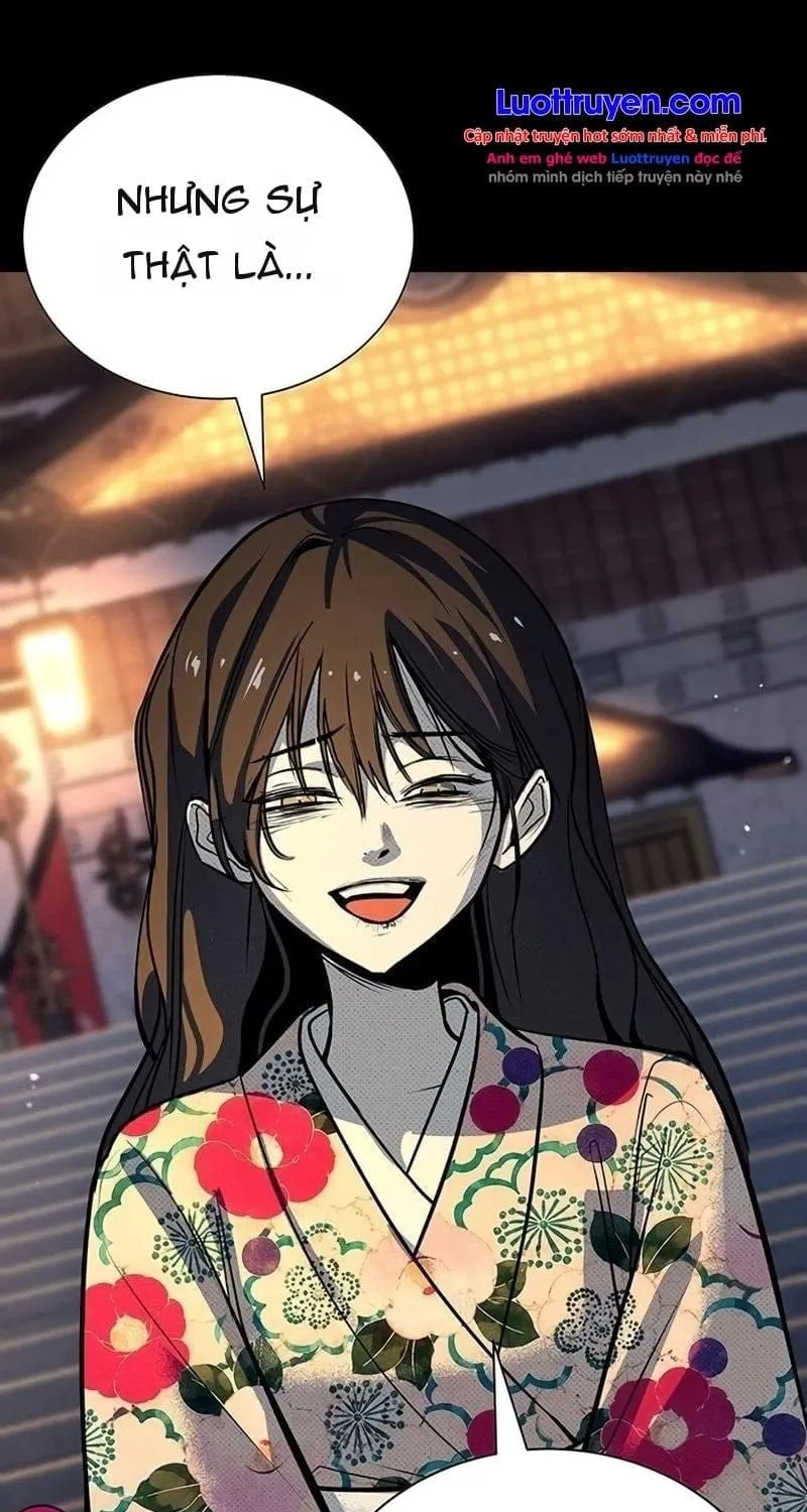 Cách Mạng Bắt Nạt Chap 71 - Next Chap 72