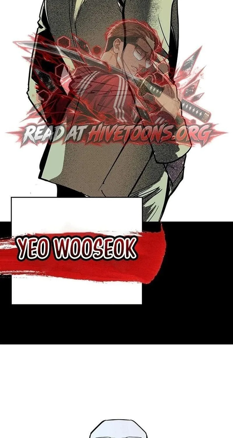 Cách Mạng Bắt Nạt Chap 72 - Next Chap 73
