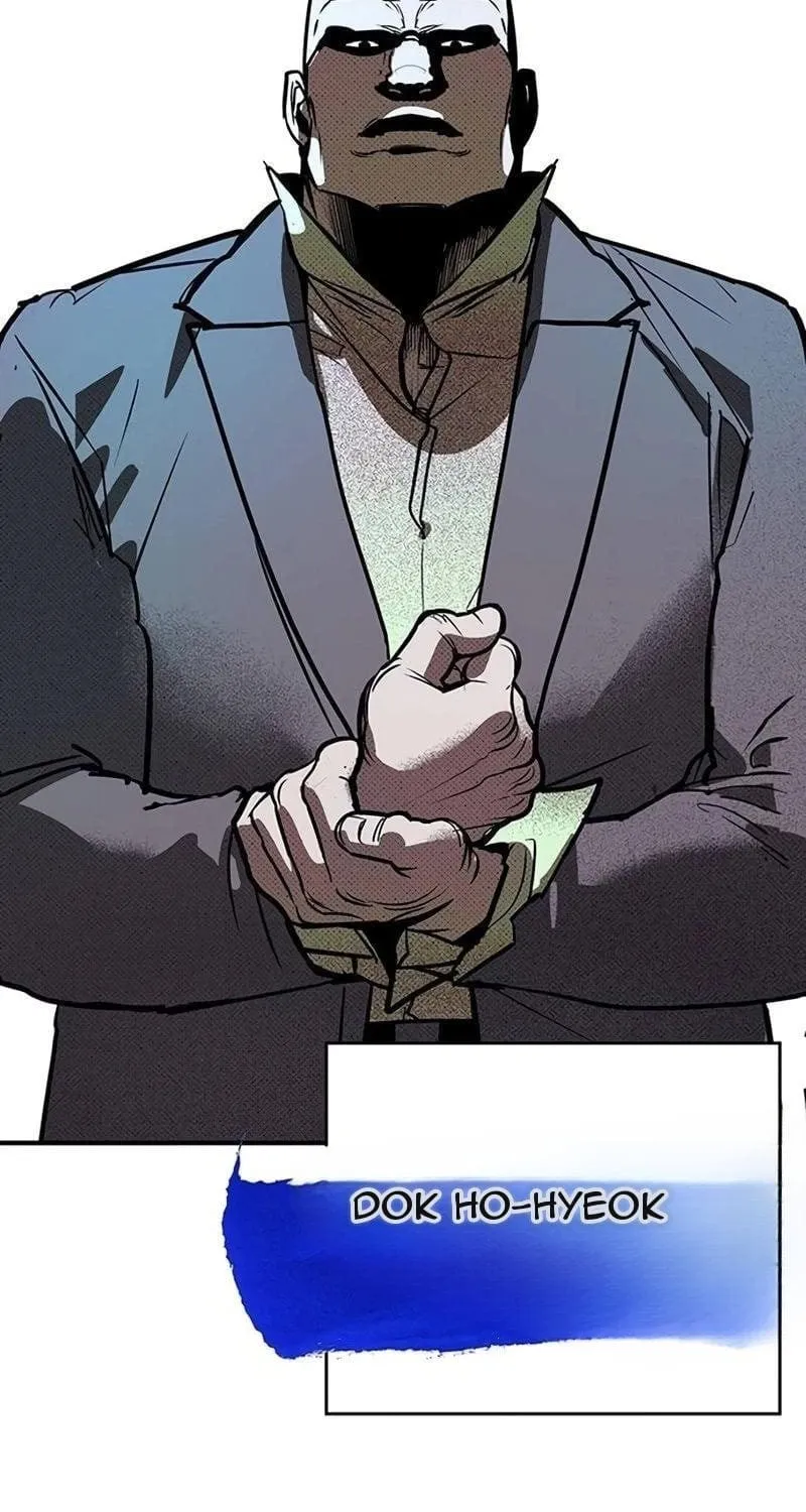 Cách Mạng Bắt Nạt Chap 72 - Next Chap 73