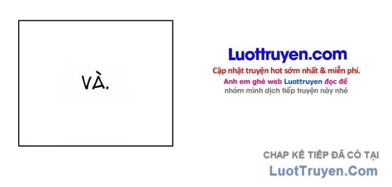 Cách Mạng Bắt Nạt Chap 72 - Next Chap 73