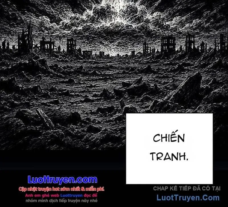 Cách Mạng Bắt Nạt Chap 73 - Next Chap 74