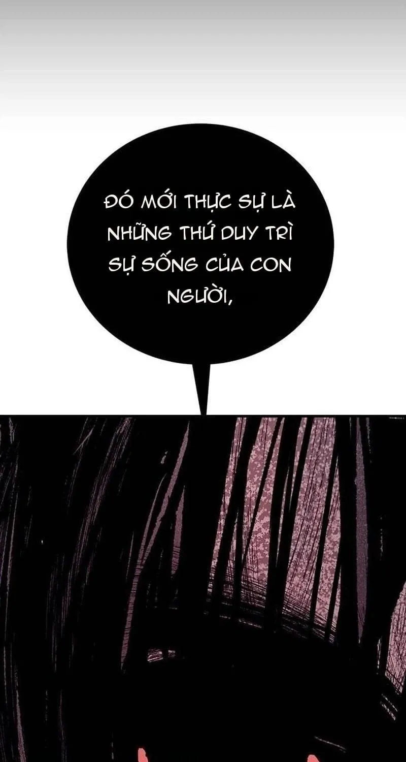 Cách Mạng Bắt Nạt Chap 73 - Next Chap 74
