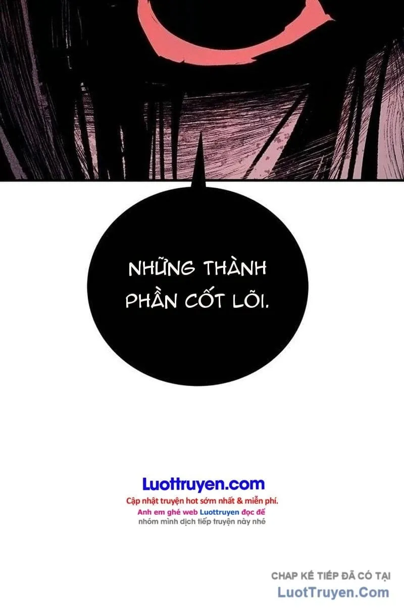 Cách Mạng Bắt Nạt Chap 73 - Next Chap 74