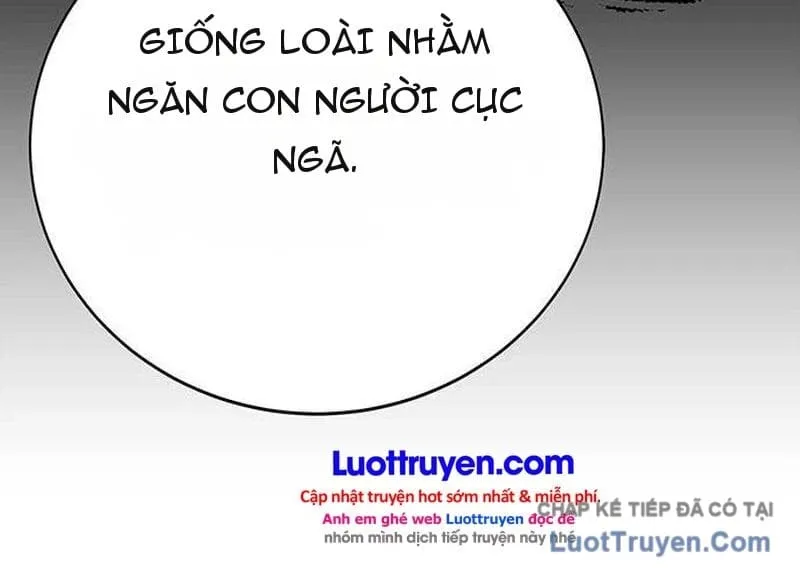 Cách Mạng Bắt Nạt Chap 73 - Next Chap 74