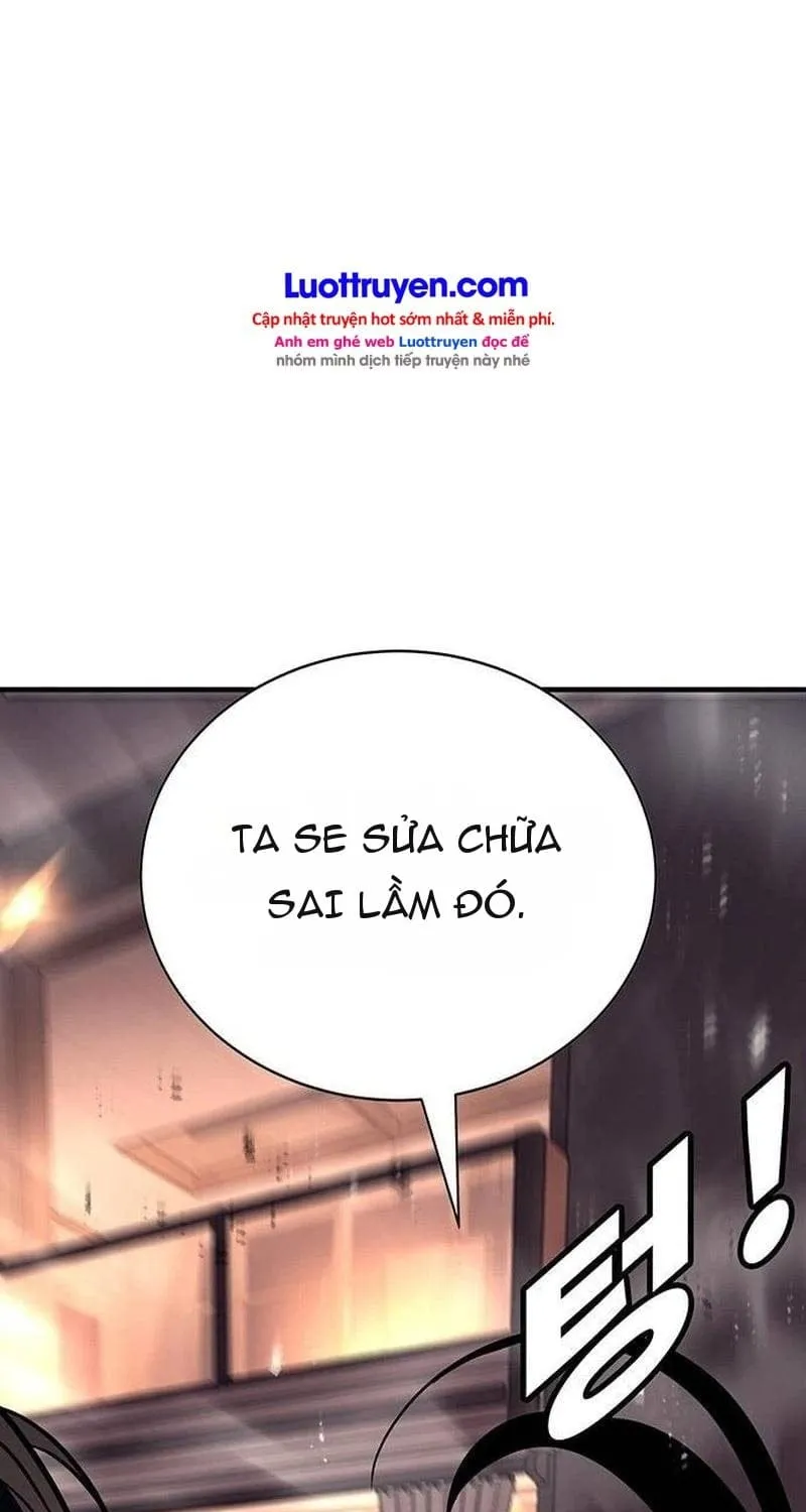 Cách Mạng Bắt Nạt Chap 73 - Next Chap 74