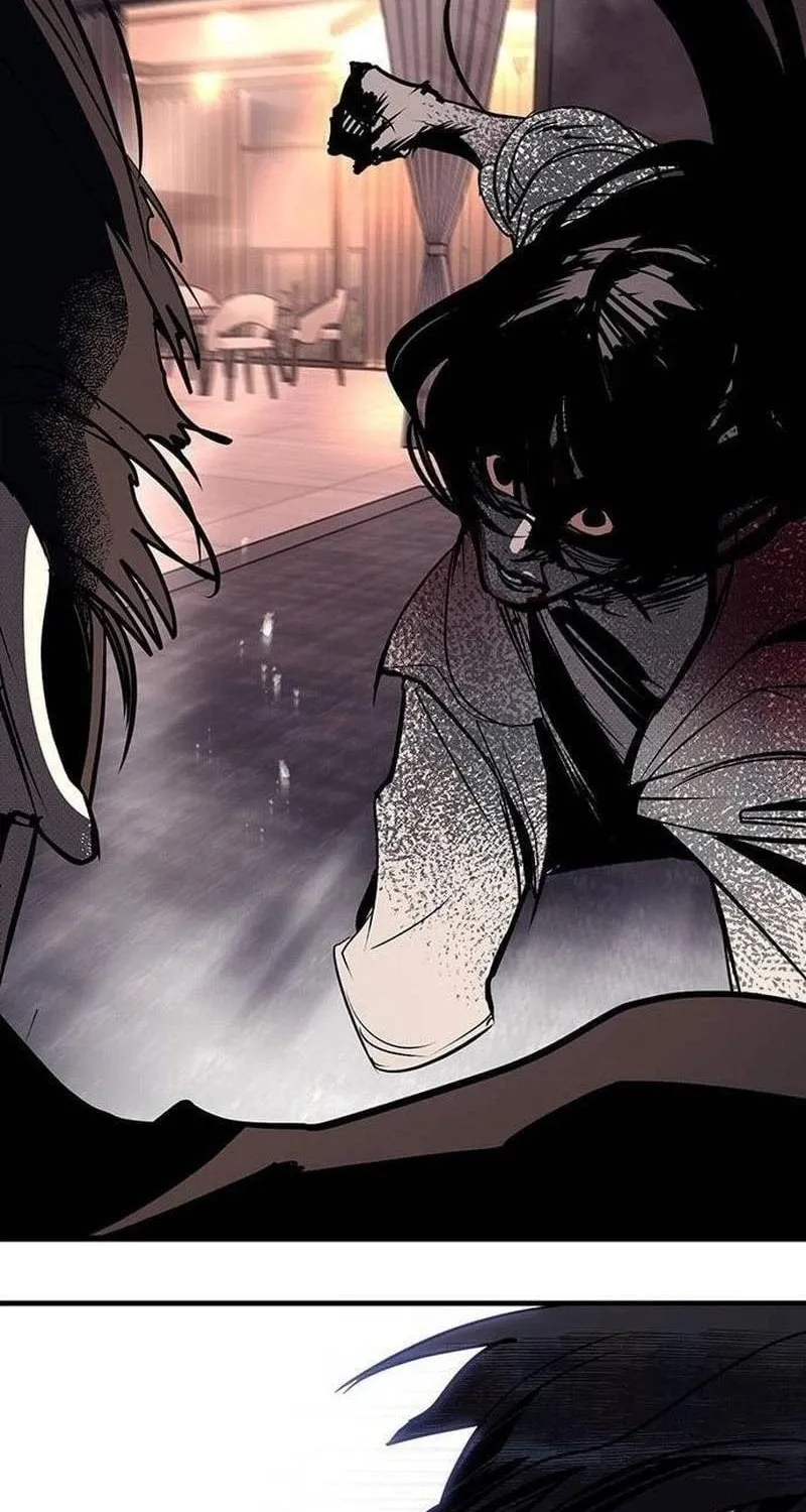Cách Mạng Bắt Nạt Chap 73 - Next Chap 74