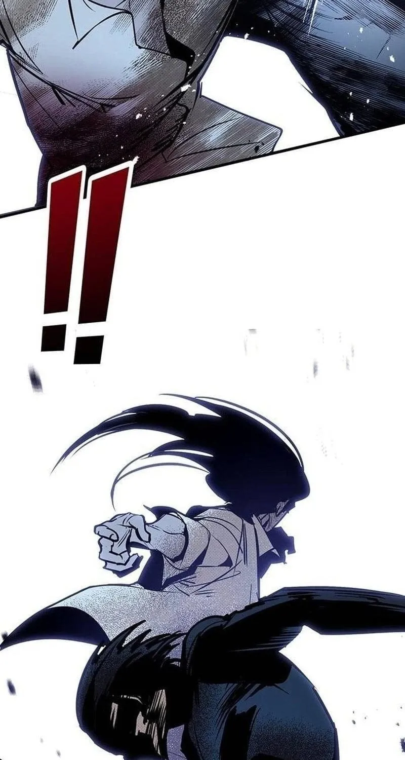 Cách Mạng Bắt Nạt Chap 73 - Next Chap 74