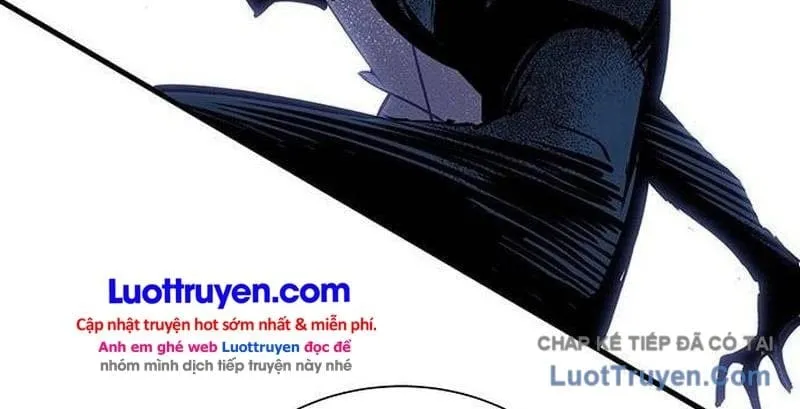 Cách Mạng Bắt Nạt Chap 73 - Next Chap 74