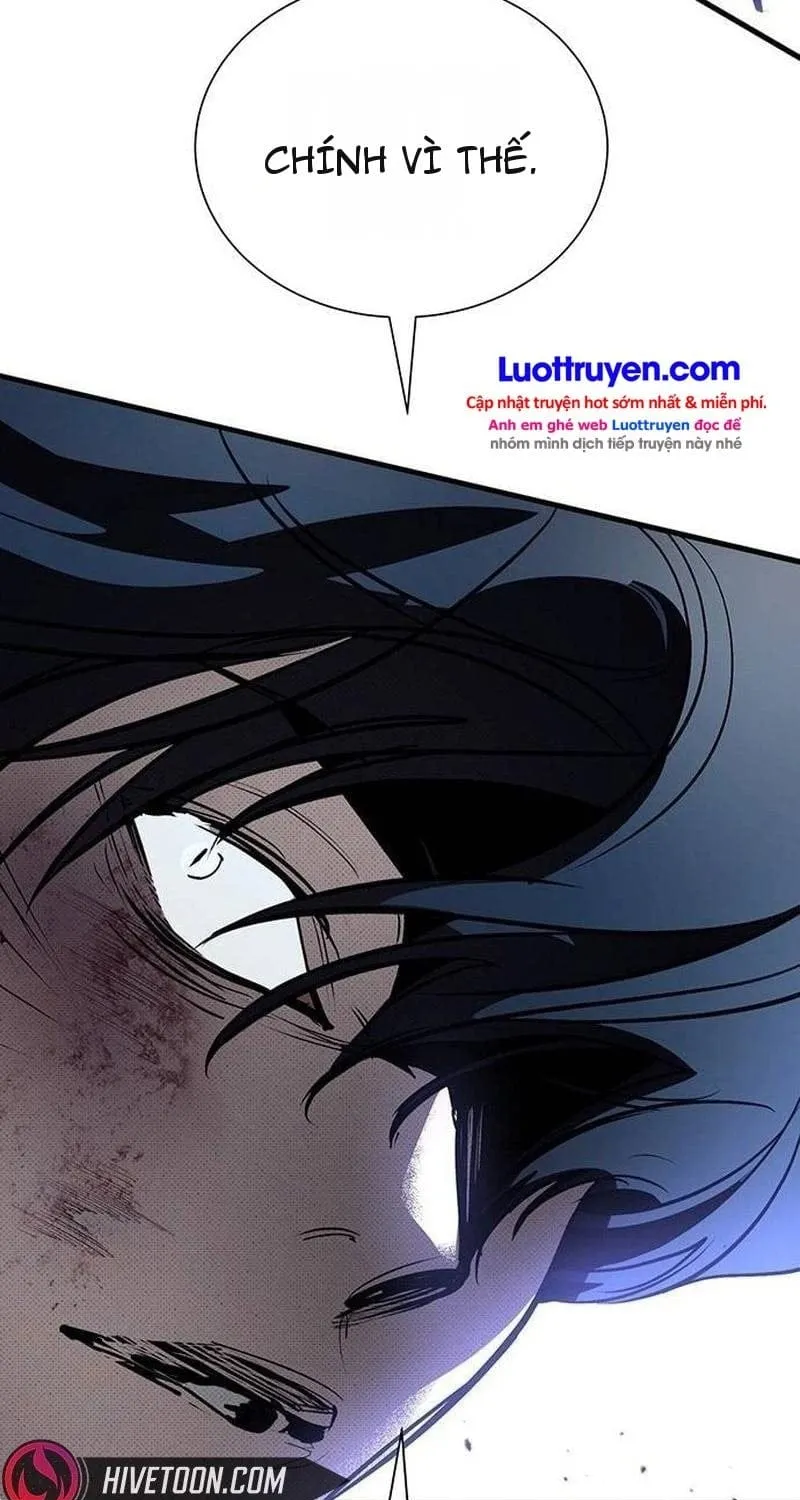 Cách Mạng Bắt Nạt Chap 73 - Next Chap 74