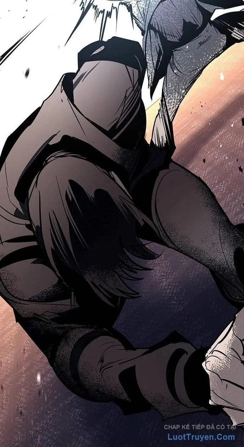 Cách Mạng Bắt Nạt Chap 73 - Next Chap 74