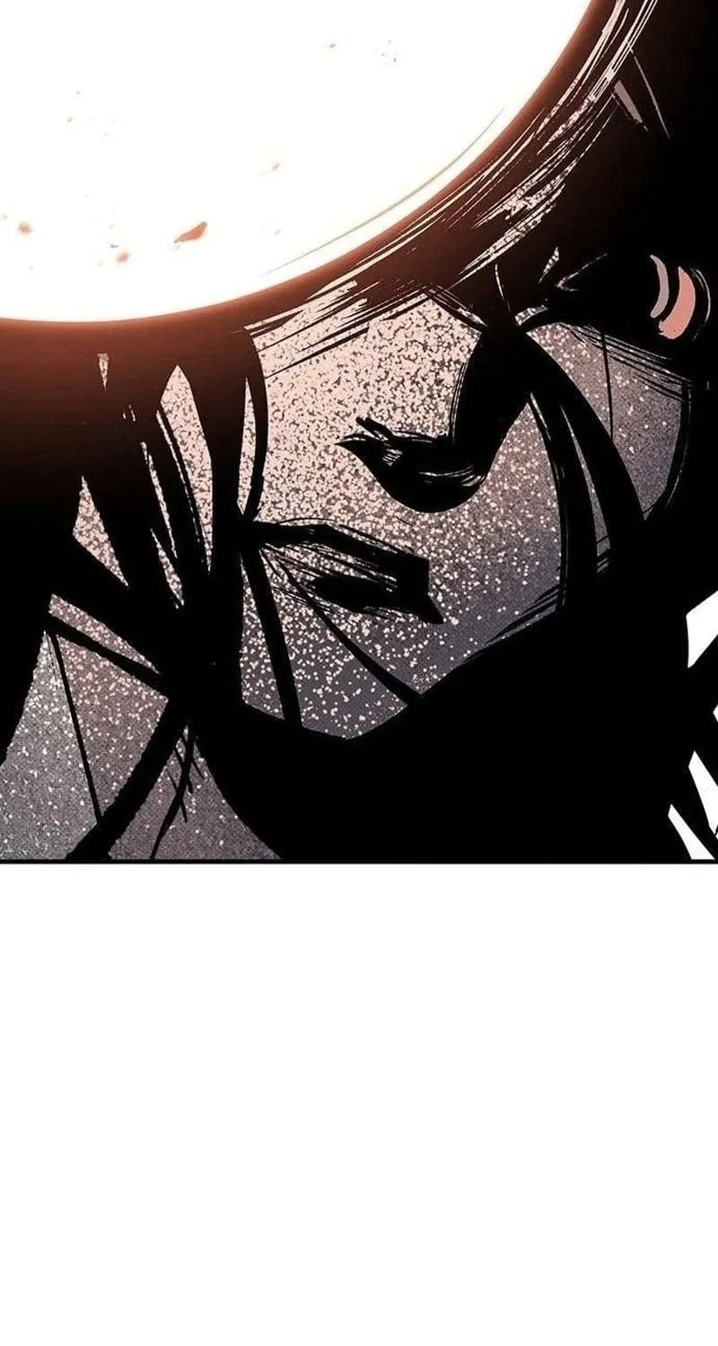 Cách Mạng Bắt Nạt Chap 73 - Next Chap 74