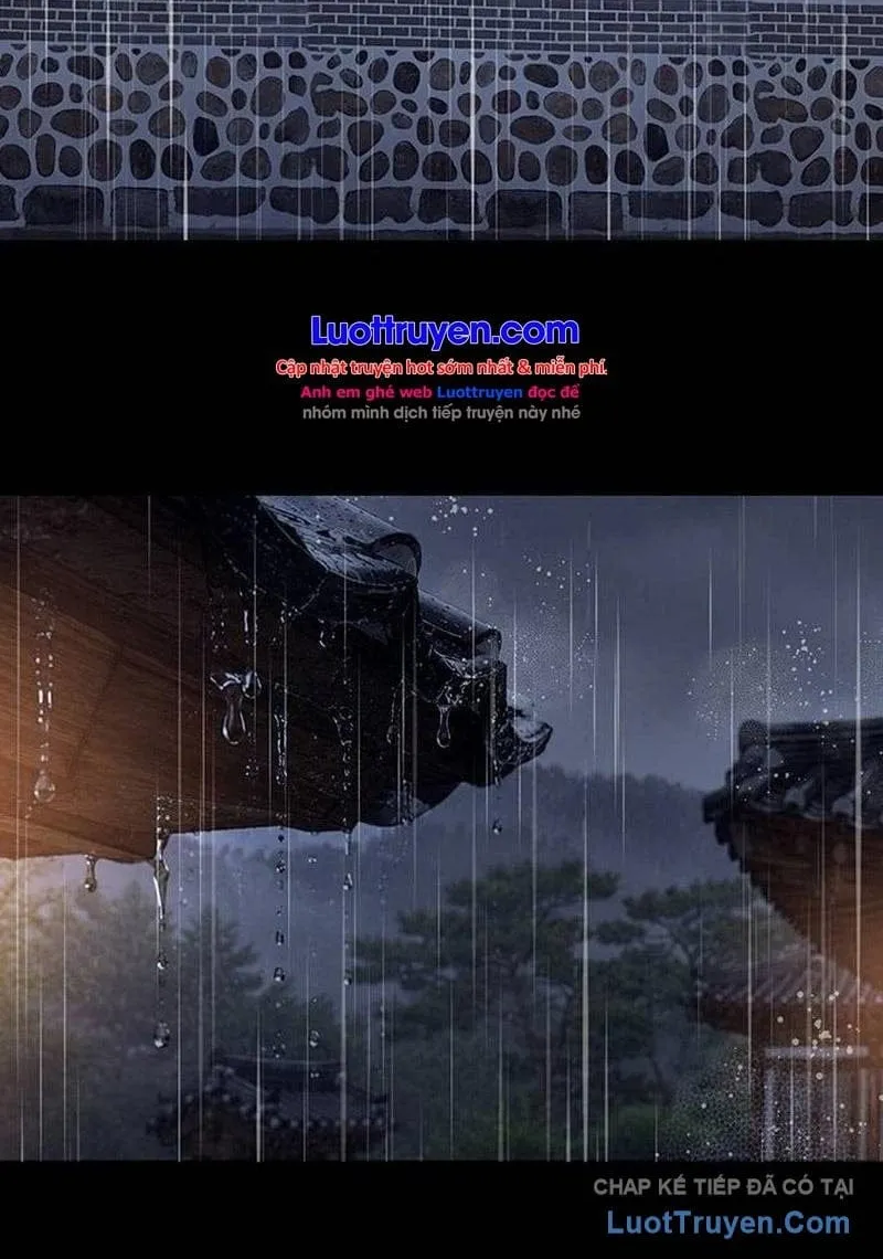 Cách Mạng Bắt Nạt Chap 73 - Next Chap 74