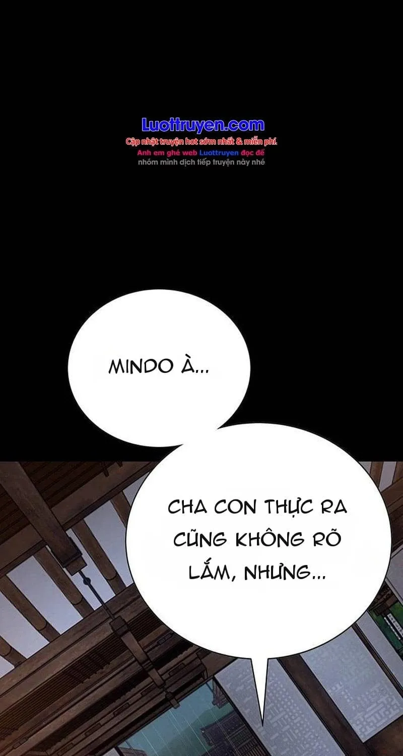 Cách Mạng Bắt Nạt Chap 73 - Next Chap 74
