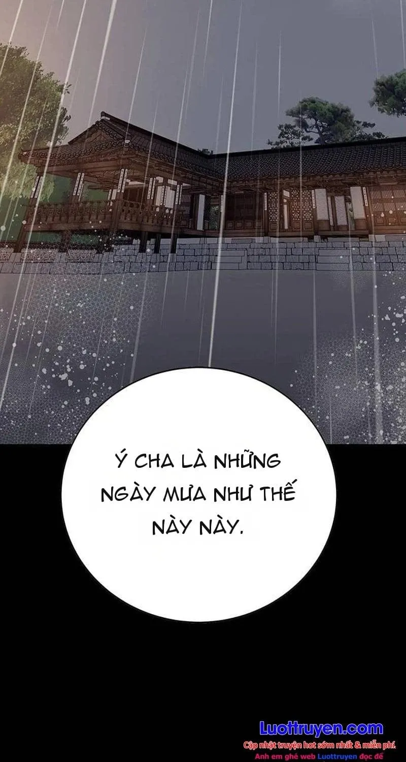 Cách Mạng Bắt Nạt Chap 73 - Next Chap 74