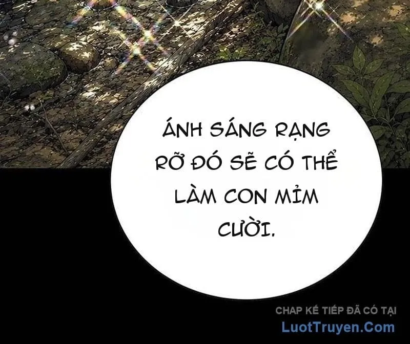 Cách Mạng Bắt Nạt Chap 73 - Next Chap 74
