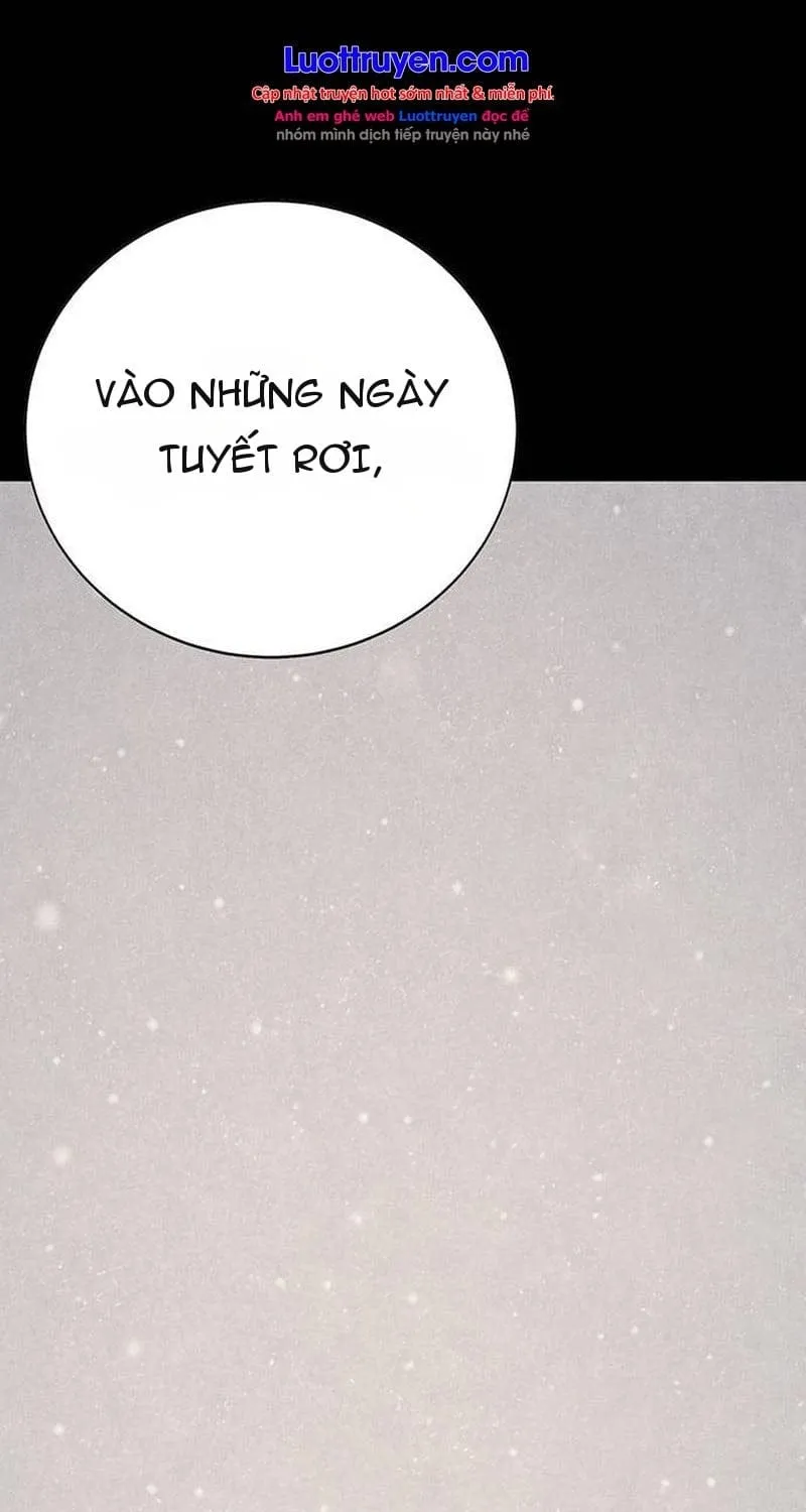Cách Mạng Bắt Nạt Chap 73 - Next Chap 74