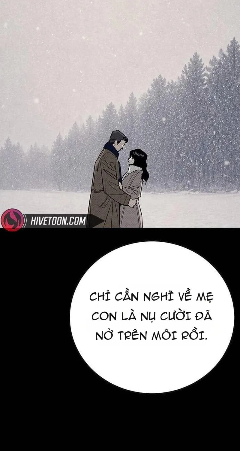 Cách Mạng Bắt Nạt Chap 73 - Next Chap 74