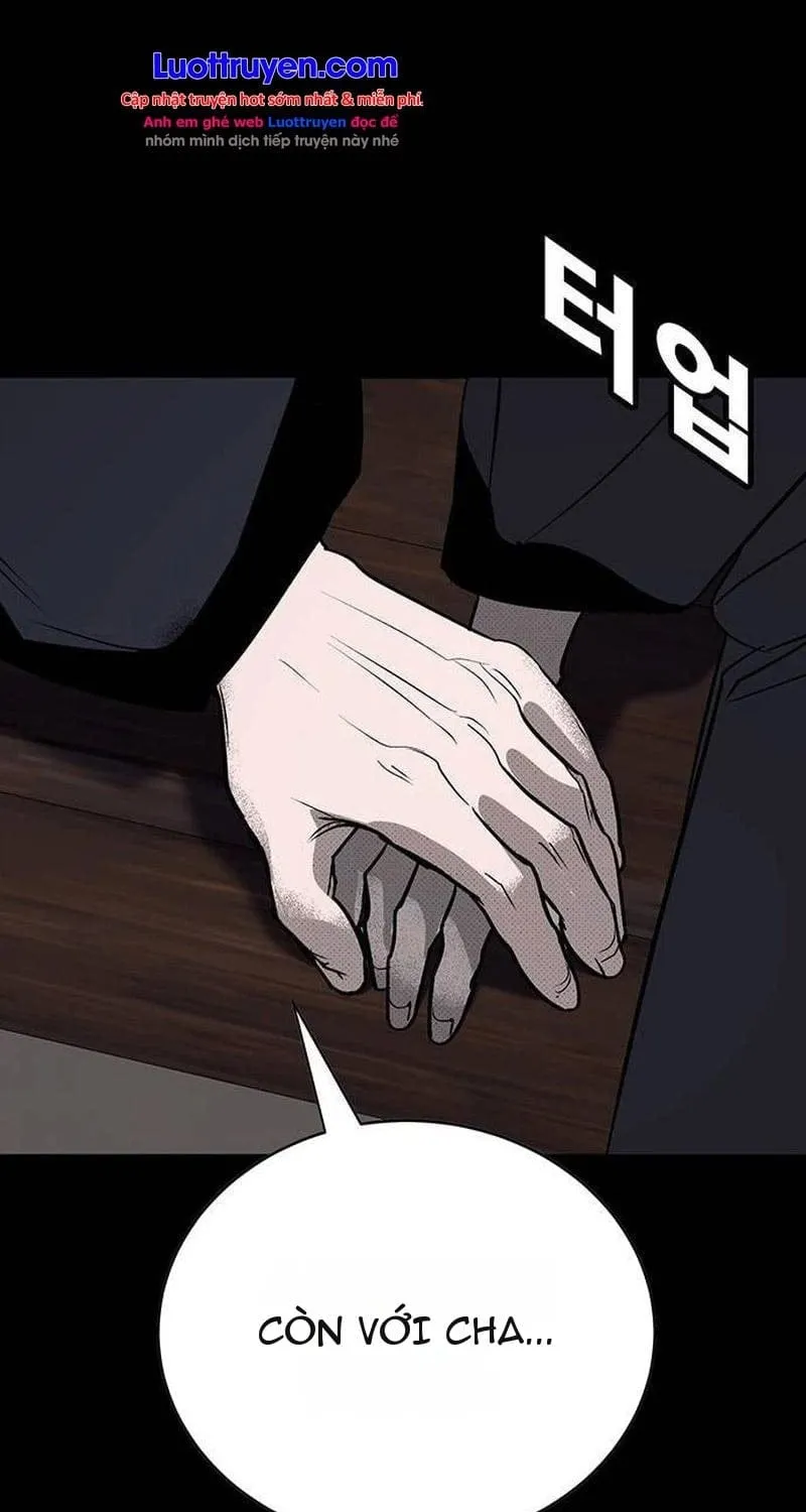 Cách Mạng Bắt Nạt Chap 73 - Next Chap 74