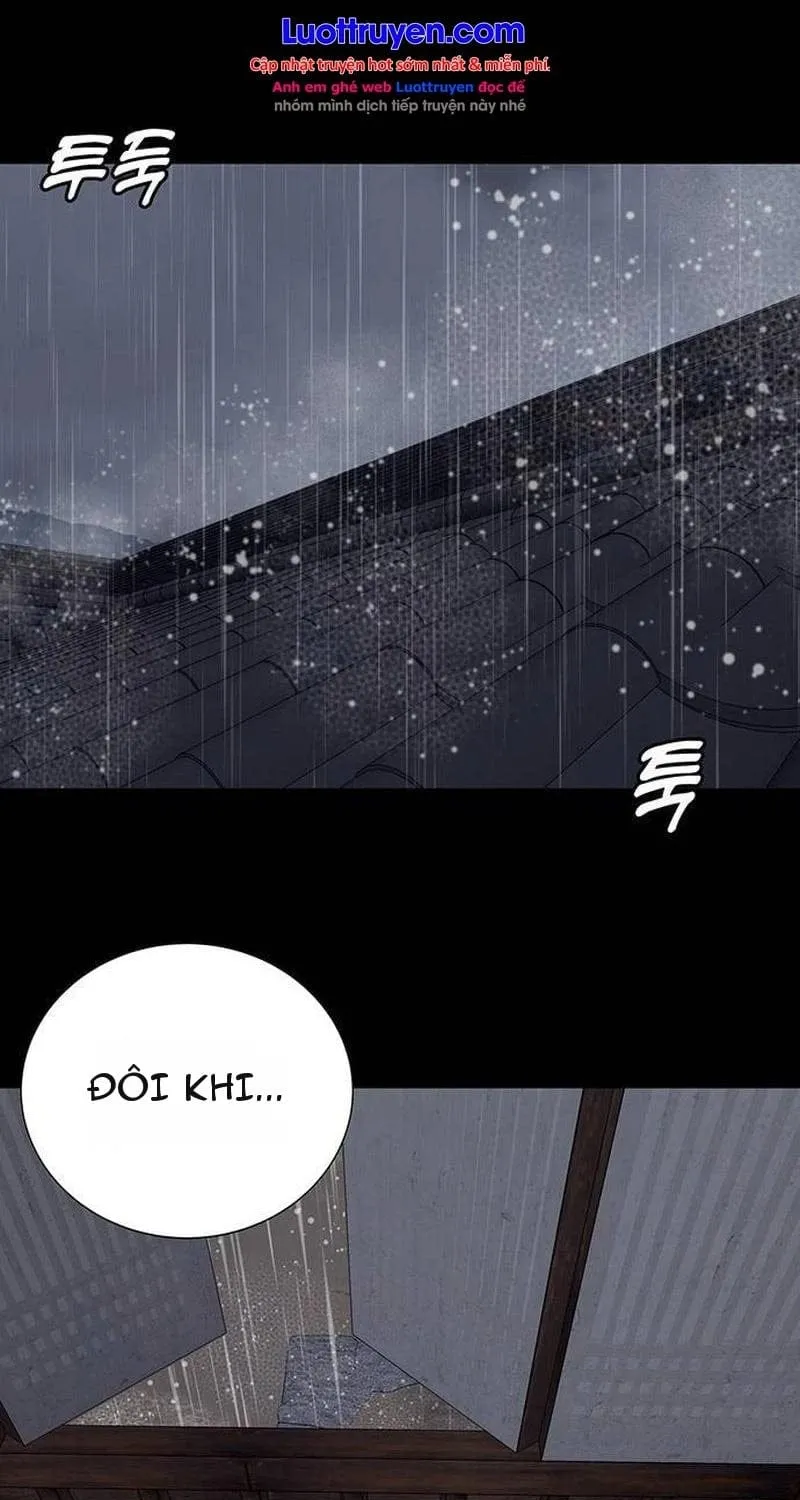 Cách Mạng Bắt Nạt Chap 73 - Next Chap 74