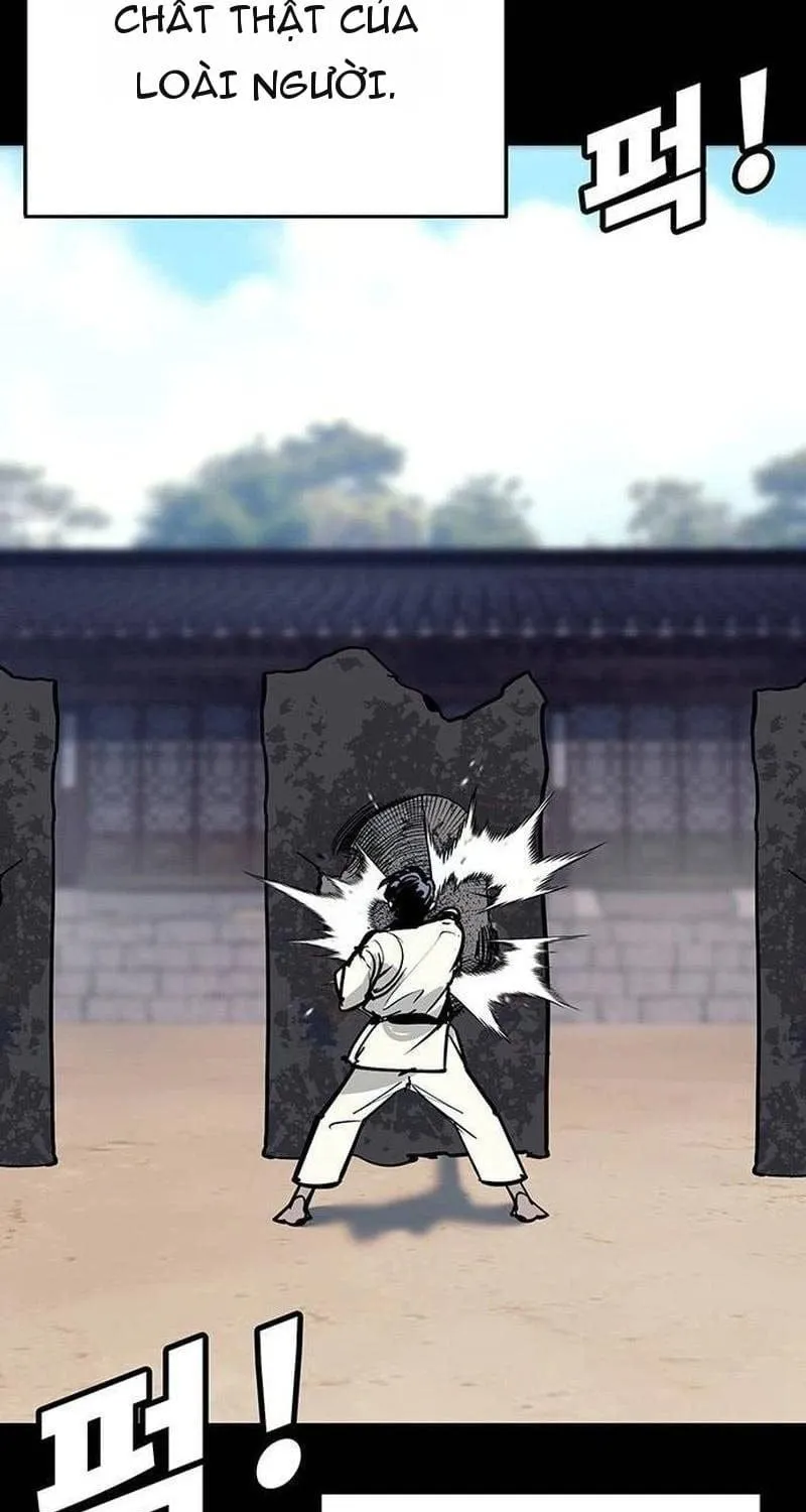 Cách Mạng Bắt Nạt Chap 73 - Next Chap 74