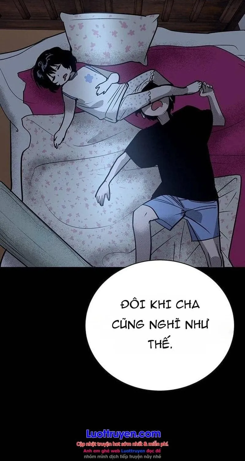 Cách Mạng Bắt Nạt Chap 73 - Next Chap 74