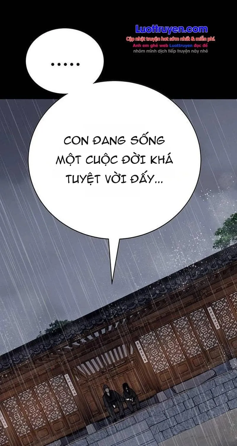 Cách Mạng Bắt Nạt Chap 73 - Next Chap 74