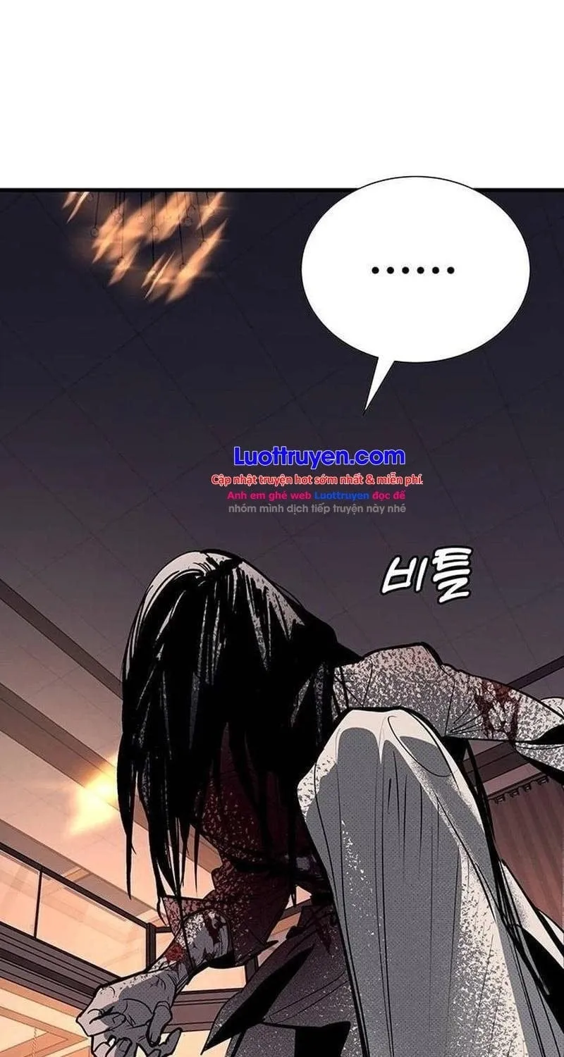Cách Mạng Bắt Nạt Chap 73 - Next Chap 74