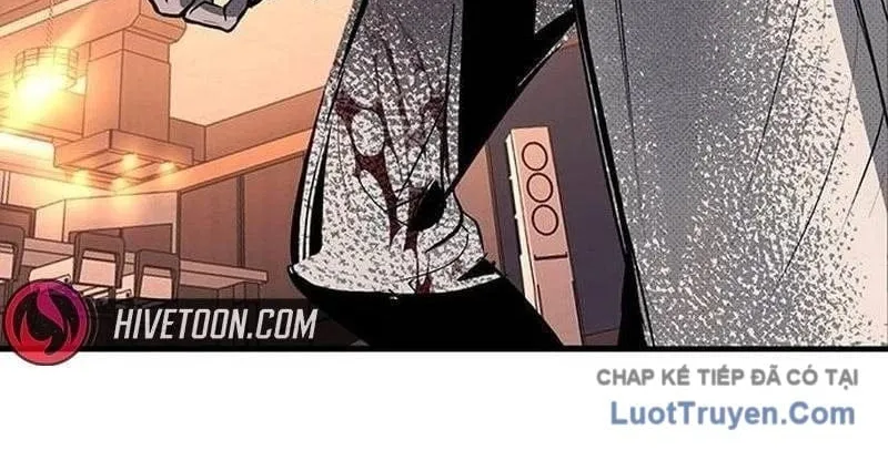 Cách Mạng Bắt Nạt Chap 73 - Next Chap 74