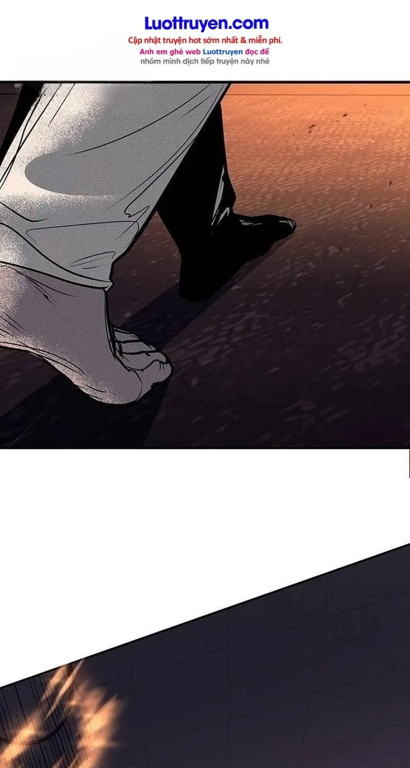 Cách Mạng Bắt Nạt Chap 73 - Next Chap 74